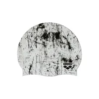 Шапочка для плавання Arena PRINT 2