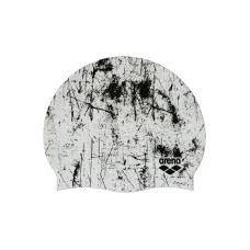 Шапочка для плавання Arena PRINT 2