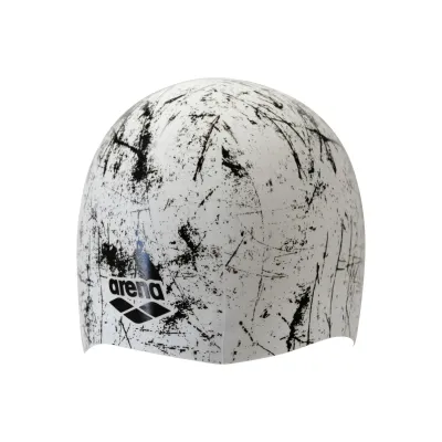 Шапочка для плавання Arena PRINT 2