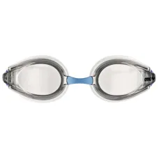 Дитячі окуляри для плавання Arena TRACKS JR