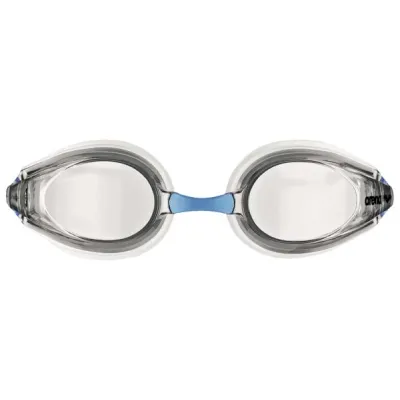 Дитячі окуляри для плавання Arena TRACKS JR