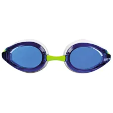 Дитячі окуляри для плавання Arena TRACKS JR