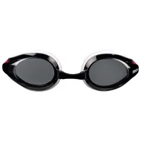 Дитячі окуляри для плавання Arena TRACKS JR