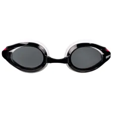 Дитячі окуляри для плавання Arena TRACKS JR