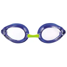 Дитячі окуляри для плавання Arena TRACKS JR
