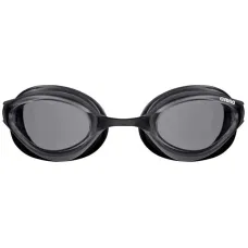 Окуляри для плавання Arena PYTHON