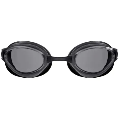 Окуляри для плавання Arena PYTHON