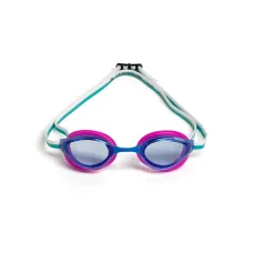Окуляри для плавання Arena PYTHON