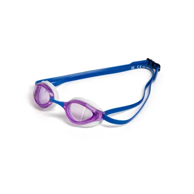 Окуляри для плавання Arena PYTHON