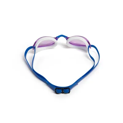 Окуляри для плавання Arena PYTHON