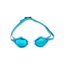 Окуляри для плавання Arena PYTHON