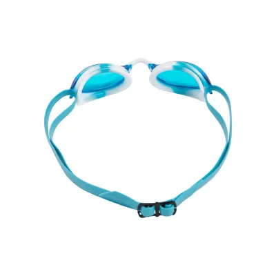 Окуляри для плавання Arena PYTHON