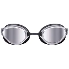 Окуляри для плавання Arena PYTHON MIRROR