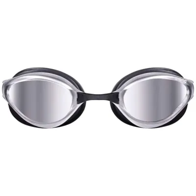 Окуляри для плавання Arena PYTHON MIRROR