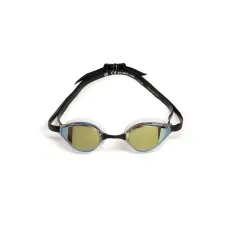 Окуляри для плавання Arena PYTHON MIRROR