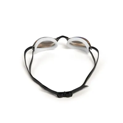 Окуляри для плавання Arena PYTHON MIRROR