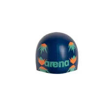 Шапочка для плавання Arena POOLISH MOULDED