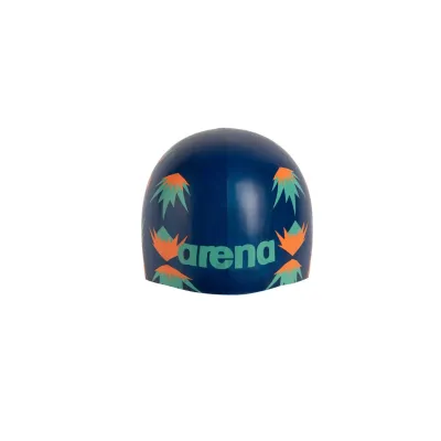 Шапочка для плавання Arena POOLISH MOULDED