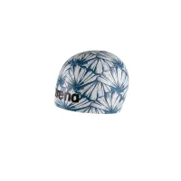 Шапочка для плавання Arena POOLISH MOULDED