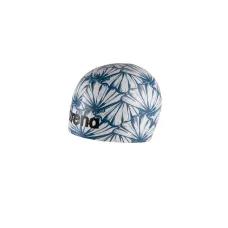 Шапочка для плавання Arena POOLISH MOULDED