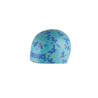 Шапочка для плавання Arena POOLISH MOULDED