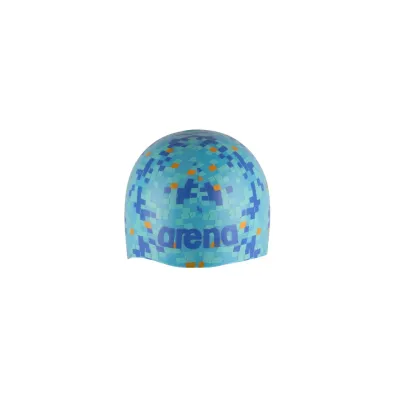 Шапочка для плавання Arena POOLISH MOULDED