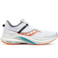 Чоловічі кросівки Saucony Tempus