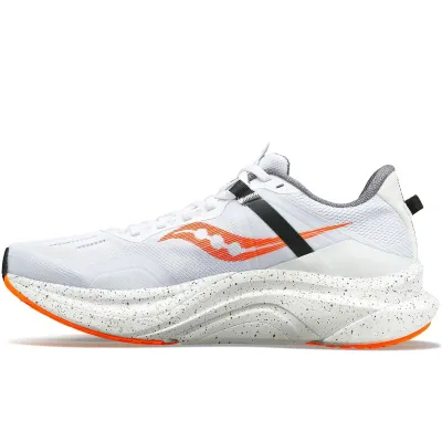 Чоловічі кросівки Saucony Tempus Чоловічі кросівки Saucony Tempus