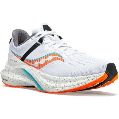 Чоловічі кросівки Saucony Tempus Чоловічі кросівки Saucony Tempus