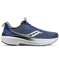 Чоловічі кросівки Saucony ECHELON 9