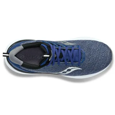 Чоловічі кросівки Saucony ECHELON 9 Чоловічі кросівки Saucony ECHELON 9