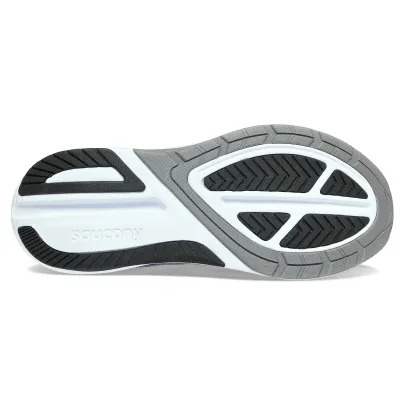 Чоловічі кросівки Saucony ECHELON 9 Чоловічі кросівки Saucony ECHELON 9