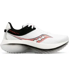 Чоловічі кросівки Saucony KINVARA PRO
