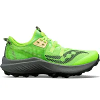 Чоловічі кросівки Saucony ENDORPHIN RIFT