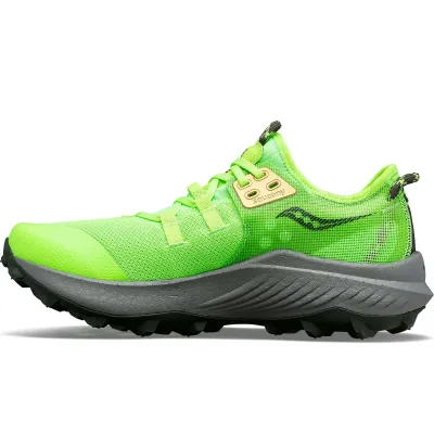 Чоловічі кросівки Saucony ENDORPHIN RIFT