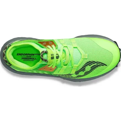 Чоловічі кросівки Saucony ENDORPHIN RIFT