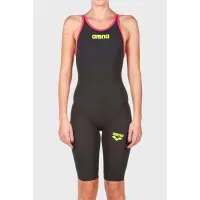 Комбінезон для плавання Arena W CARBON FLEX VX