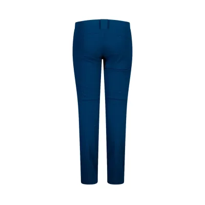 Дитячі штани CMP KID G LONG PANT