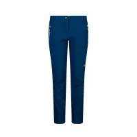 Дитячі штани CMP KID G LONG PANT