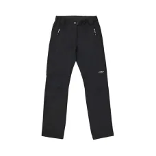 Дитячі спортивні штани CMP KID G LONG PANT