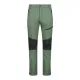 Чоловічі спортивні штани-sfc CMP PANT SOFTSHELL