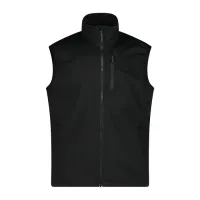 Чоловічий жилет CMP MAN VEST