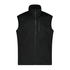 Чоловічий жилет CMP MAN VEST