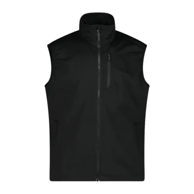 Чоловічий жилет CMP MAN VEST