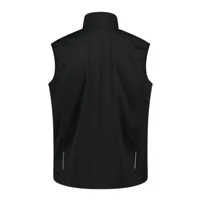 Чоловічий жилет CMP MAN VEST