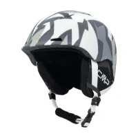 Дитячий гірськолижний шолом CMP XJ-4 KIDS SKI HELMET