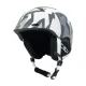 Дитячий гірськолижний шолом CMP XJ-4 KIDS SKI HELMET