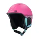 Дитячий гірськолижний шолом CMP XJ-4 KIDS SKI HELMET