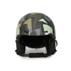 Гірськолижний шолом CMP XA-4 SKI HELMET