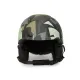 Гірськолижний шолом CMP XA-4 SKI HELMET